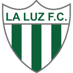 La Luz
