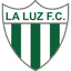 La Luz