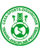 Casa Sport