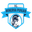 Minerva Punjab