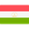 Tajikistan