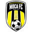 Moca