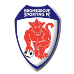 Bromsgrove Sporting