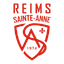 Reims Sainte-Anne