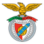 Benfica U23