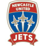 Newcastle Jets W