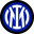 Inter Milano W