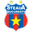 CSA Steaua Bucureşti
