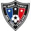 Inter Turku II