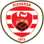 Kisvárda II