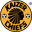 Kaizer Chiefs