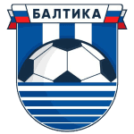 Baltika U19