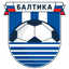 Baltika U19