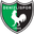 Denizlispor