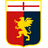 Genoa U20