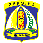 Persiba Balikpapan