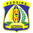 Persiba Balikpapan