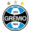 Grêmio