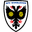 AFC Wimbledon