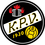 KPV