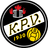 KPV