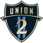 Philadelphia Union II