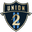 Philadelphia Union II