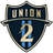 Philadelphia Union II