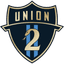 Philadelphia Union II