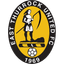 East Thurrock United