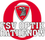 FSV Optik Rathenow