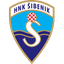 Šibenik