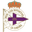 Deportivo La Coruña