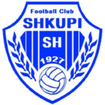 Shkupi