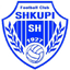Shkupi
