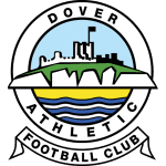 Dover Athletic