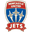 Newcastle Jets