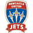 Newcastle Jets