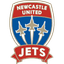 Newcastle Jets