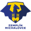 Zemplín Michalovce