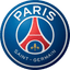 Paris SG U19