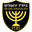 Beitar Jerusalem