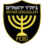 Beitar Jerusalem