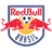 RB Brasil