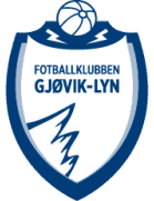 Gjøvik-Lyn