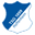 Hoffenheim U19