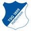 Hoffenheim U19