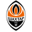 Shakhtar Donetsk