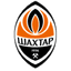 Shakhtar Donetsk