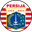 Persija
